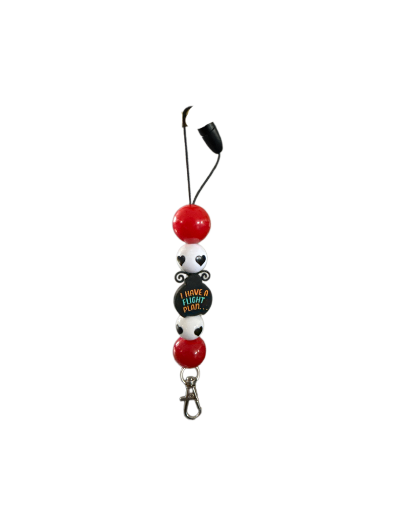 Lady bug